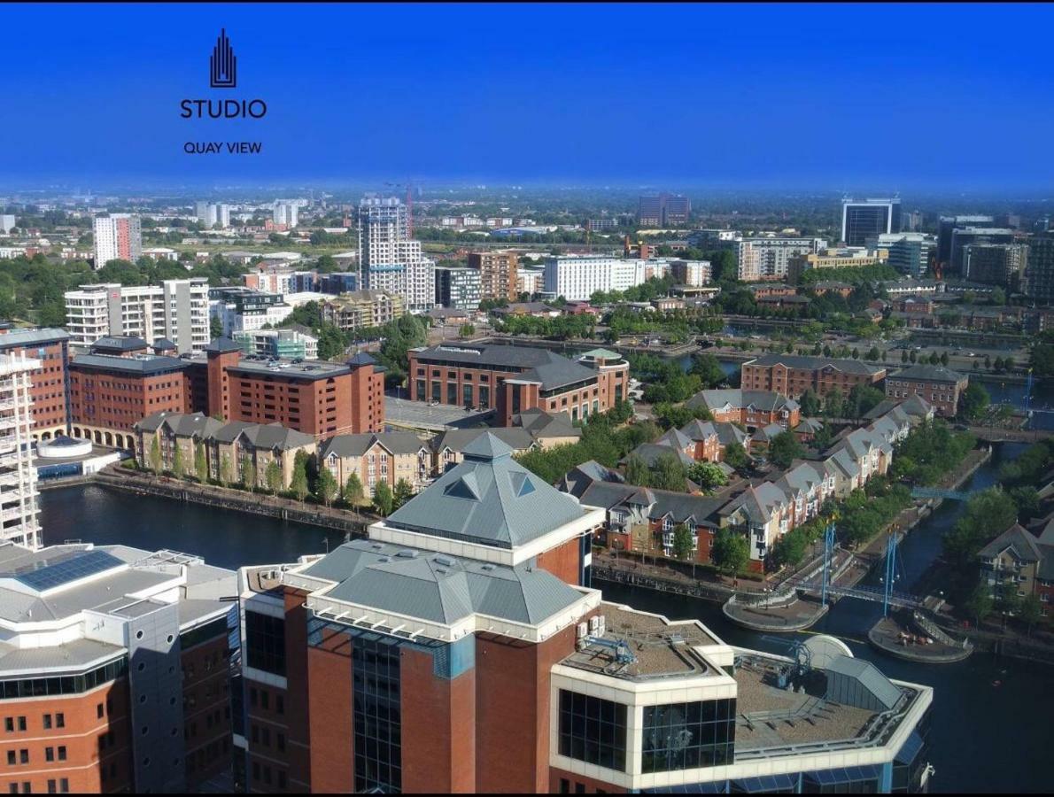 Studio Apartments Free Street Parking Subject To Availability Manchester Exterior foto